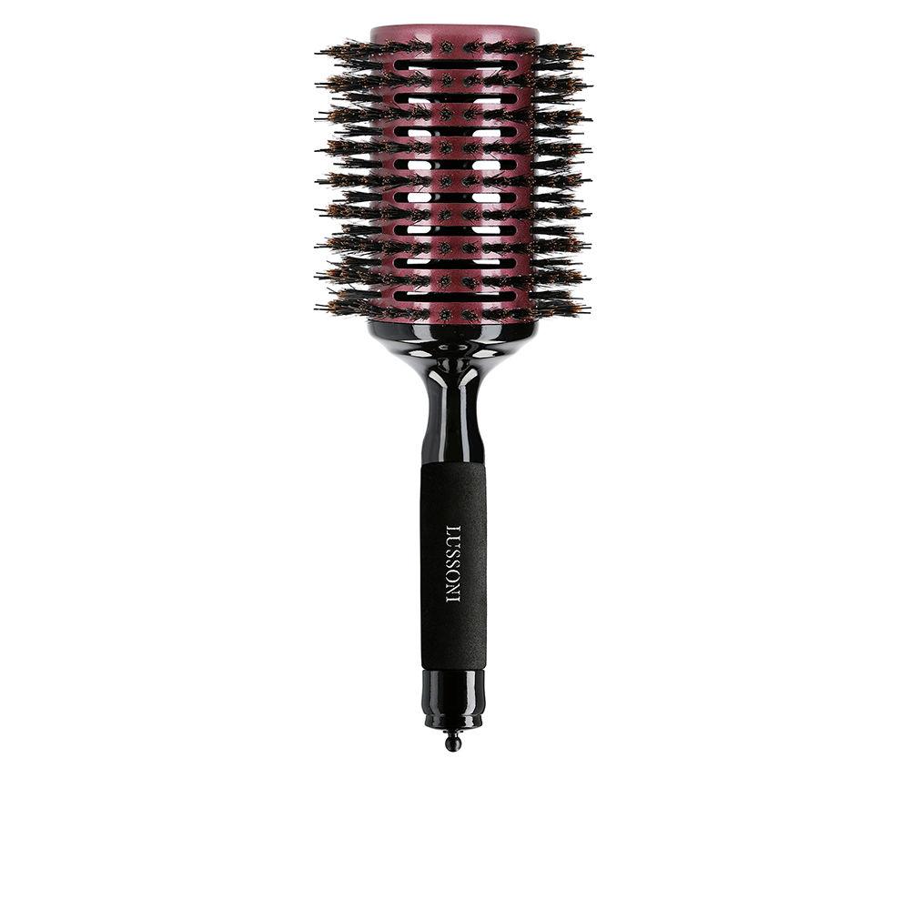 Styling Brush Lussoni Natural Style Ø 65 Mm