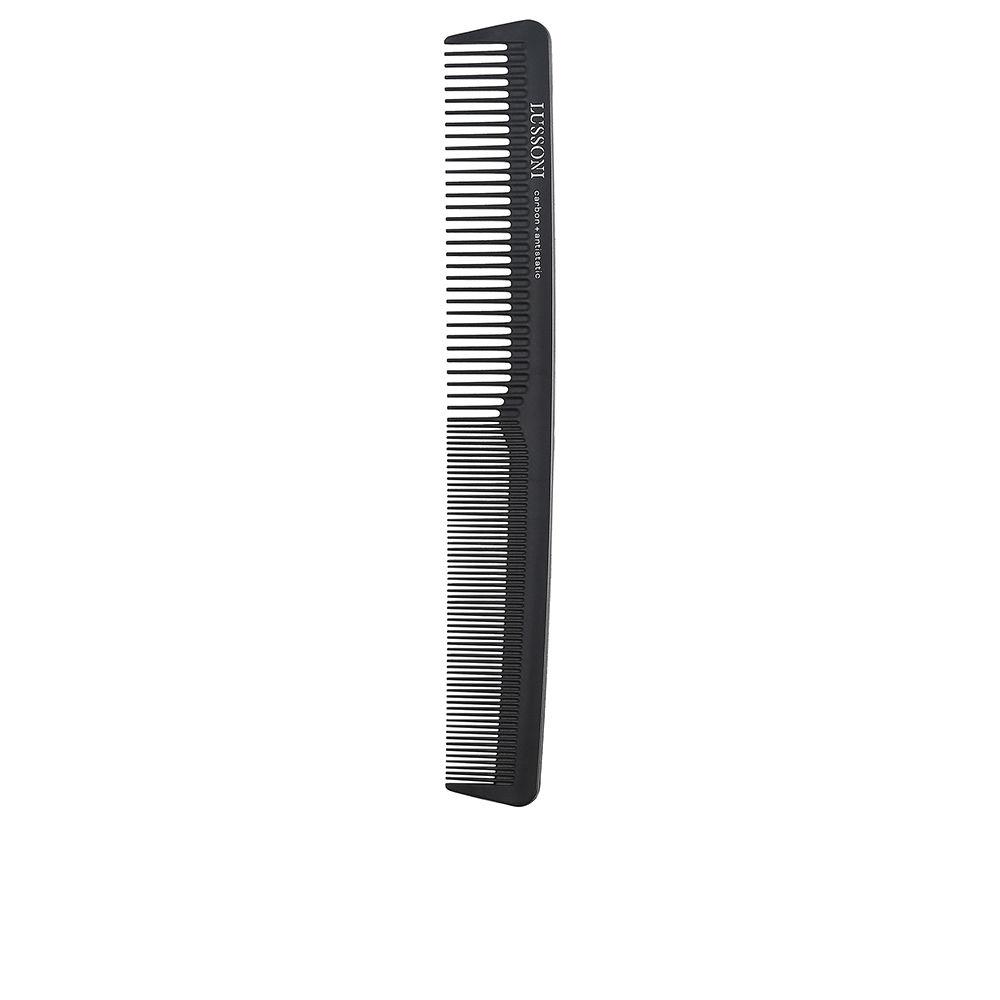 Lussoni cutting comb #104