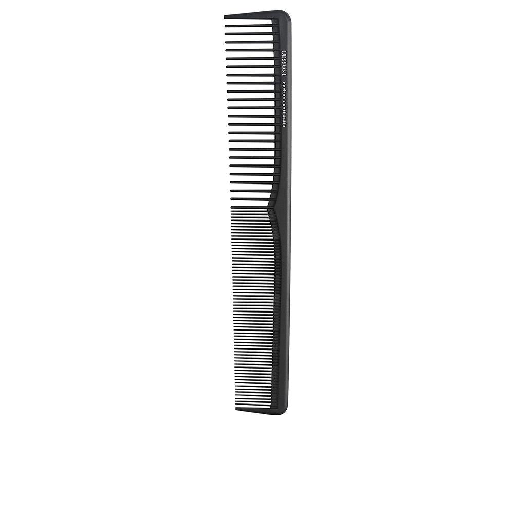 Lussoni cutting comb #116