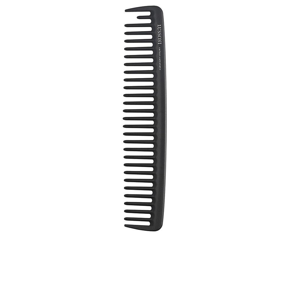 Lussoni cutting comb #122