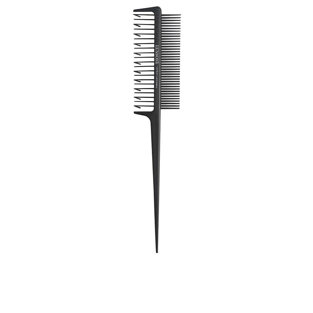 Lussoni comb #502