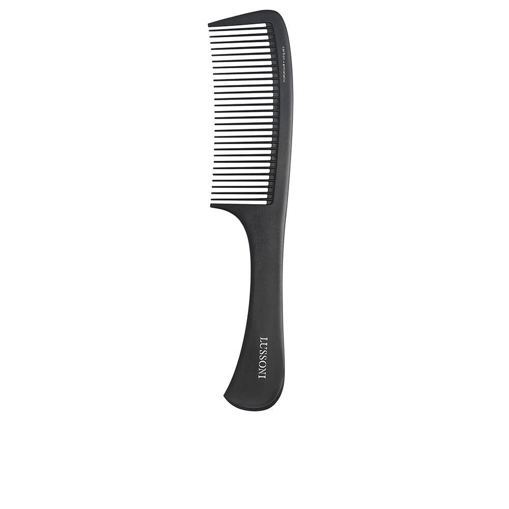 Lussoni comb #400