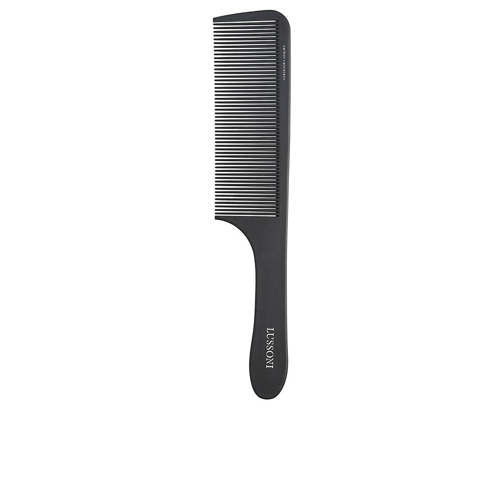 Lussoni comb #406