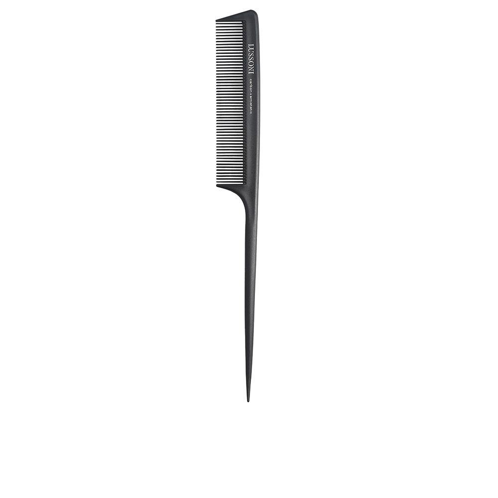 Lussoni comb #202