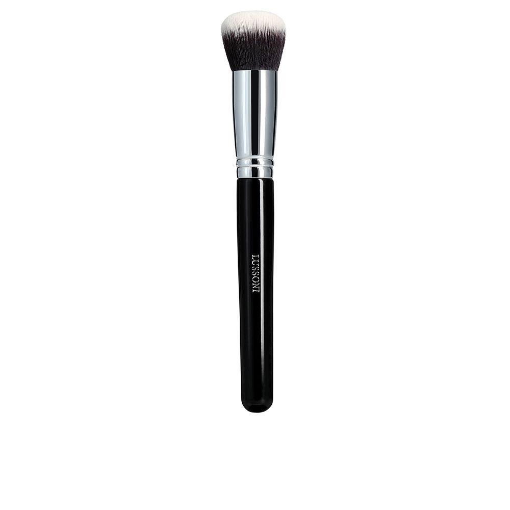 Lussoni Pro round kabuki brush #106