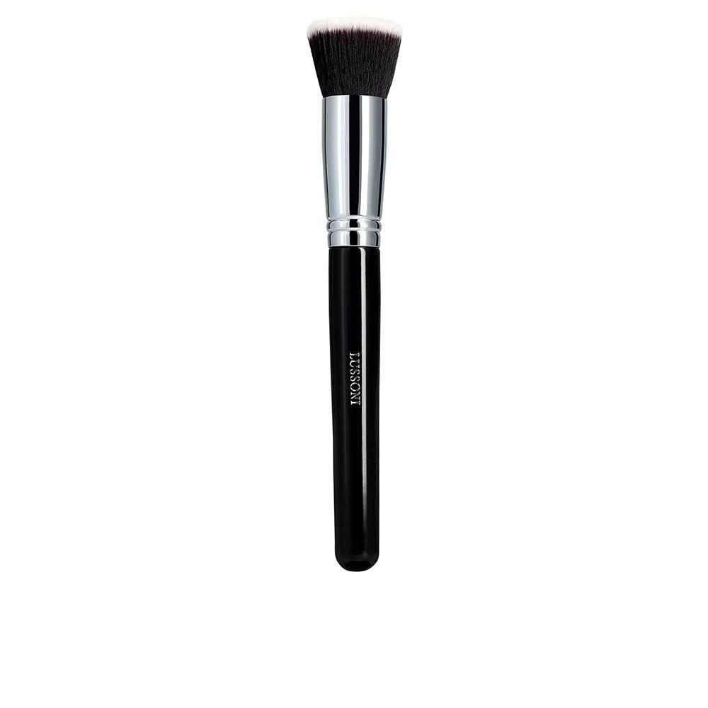 Lussoni Pro flat kabuki brush #112 1 u