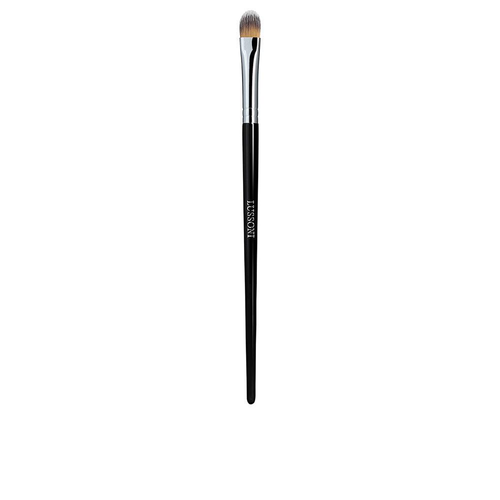 Lussoni Pro concealer brush #130