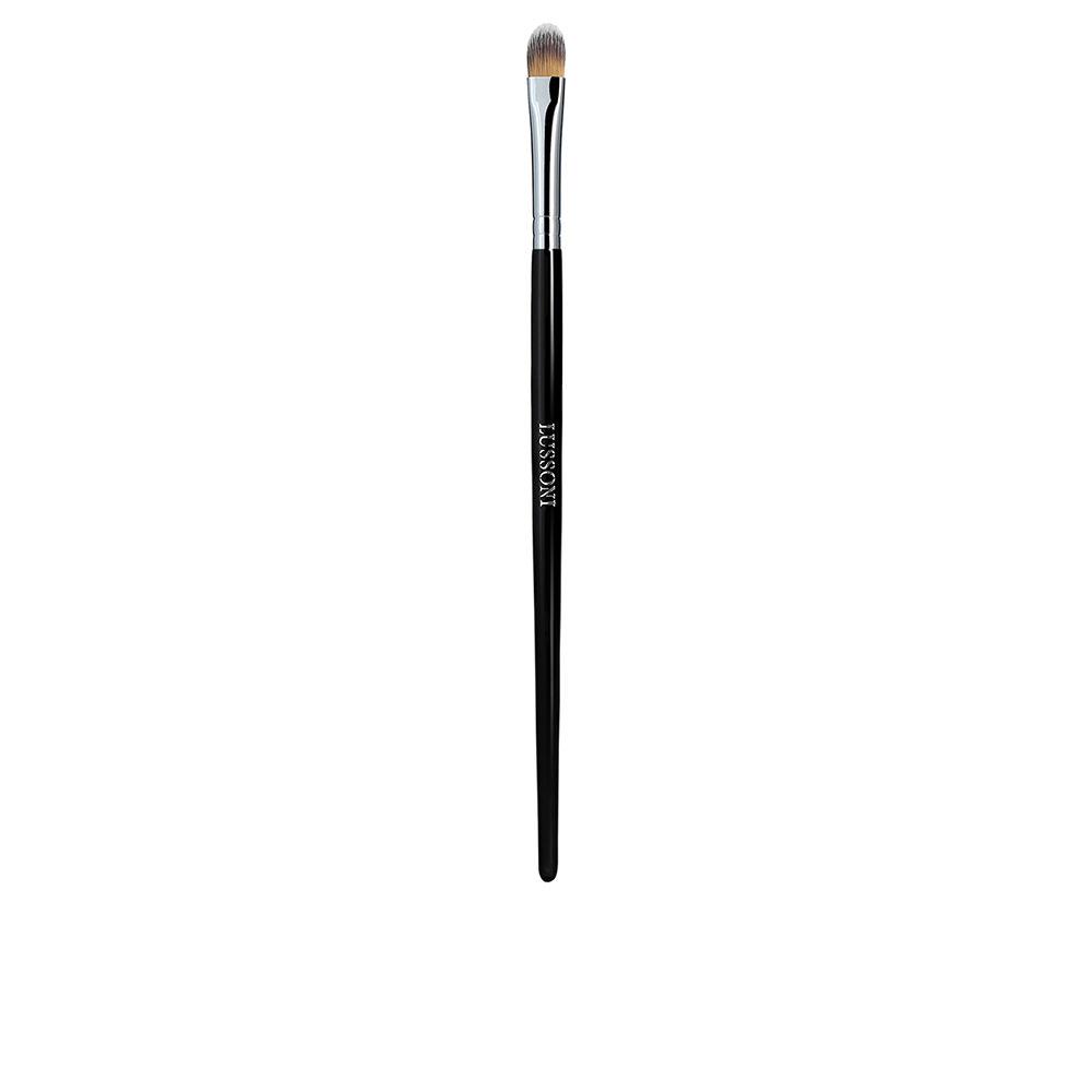 Lussoni Pro precision concealer brush #136