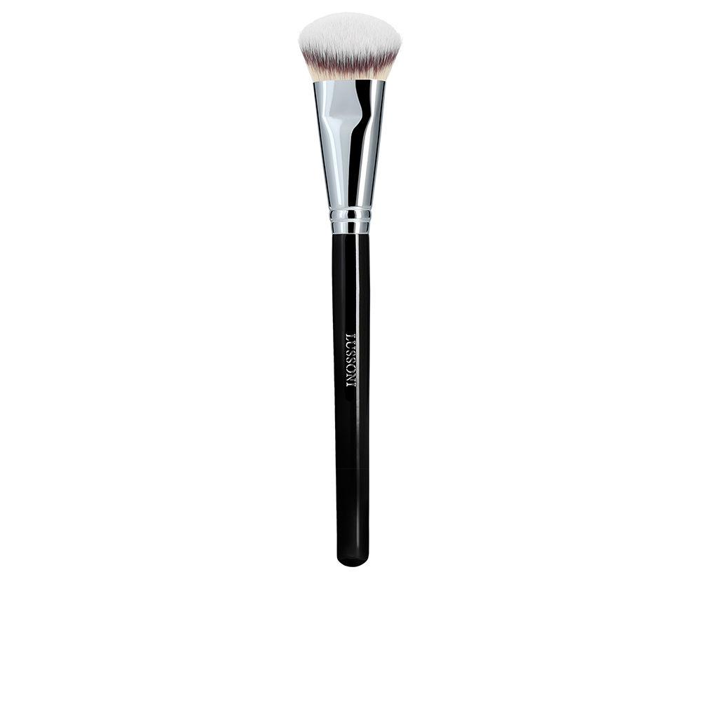 Lussoni Pro angle brush #142