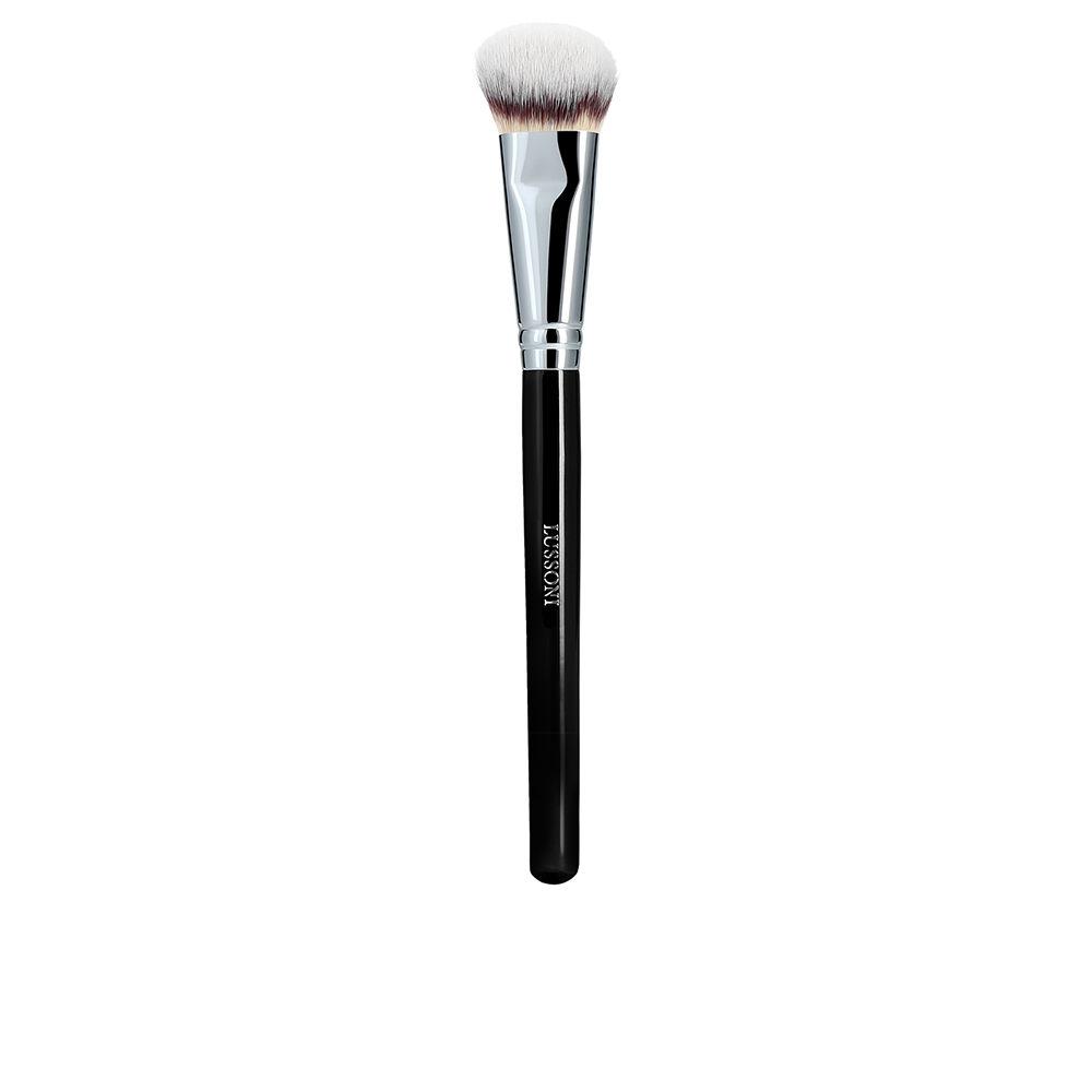 Lussoni Pro small angled brush #148