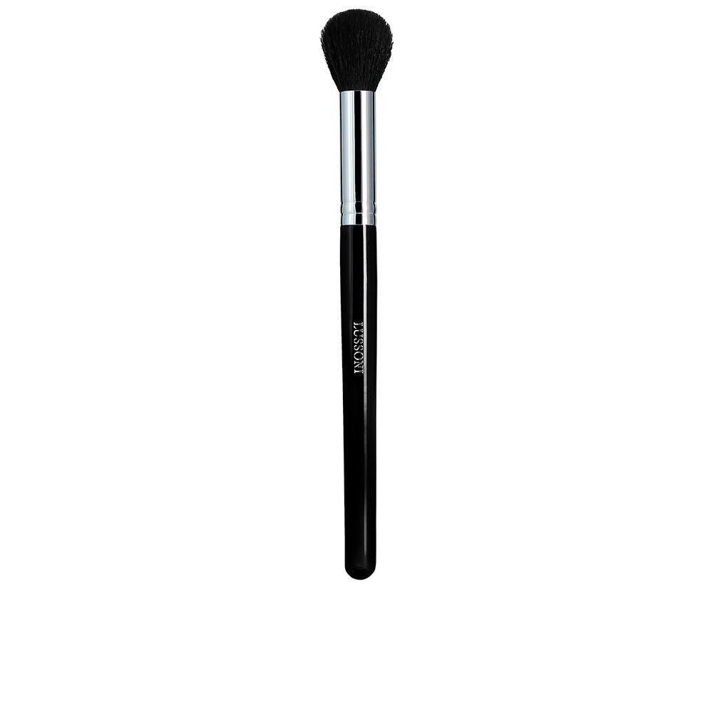 Lussoni Pro Small Round Brush #330