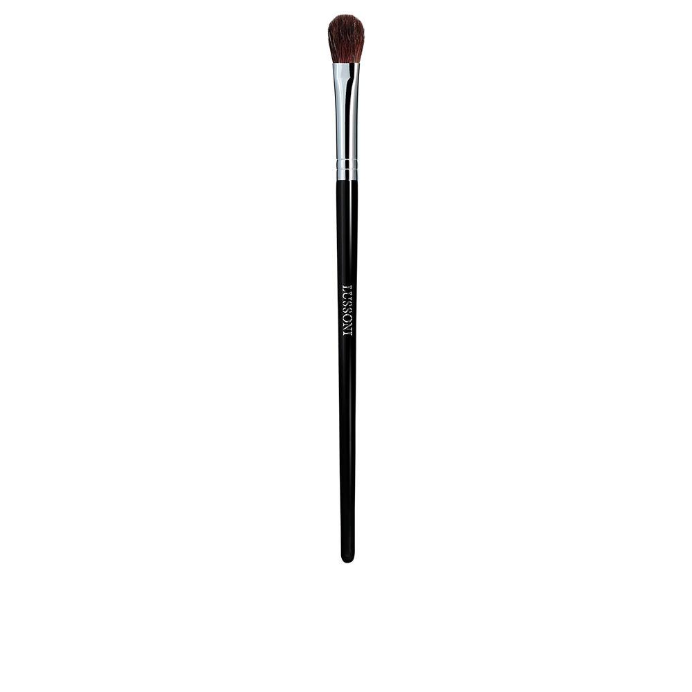 Eyeshadow brush Lussoni Pro Nº 424