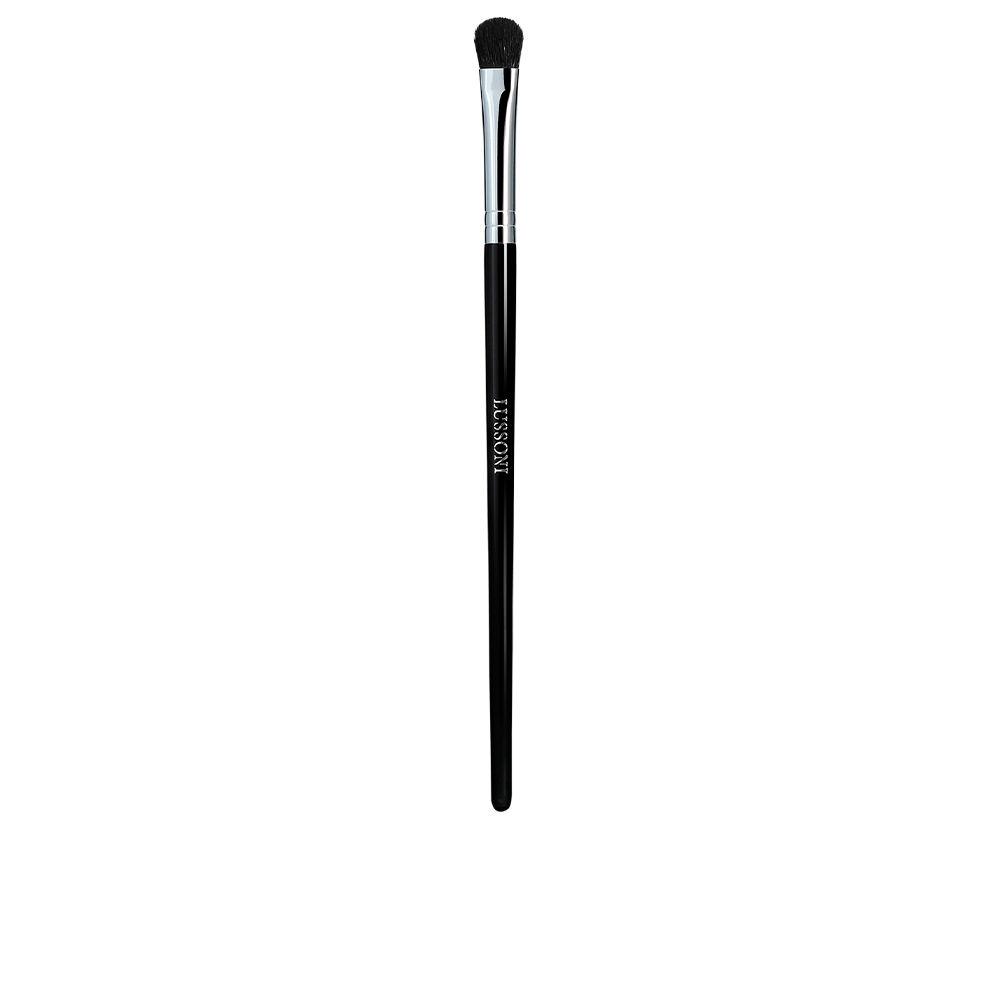 Lussoni Pro eyeshadow brush #430