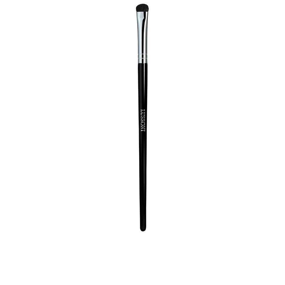 Lussoni Pro blending brush #436