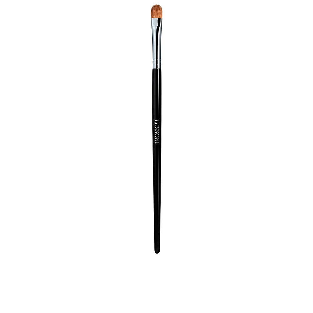 Lussoni Pro small shadow brush #460