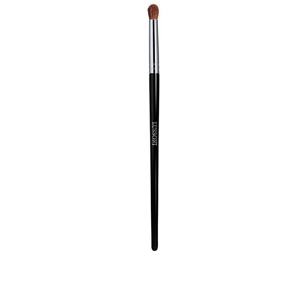 Lussoni Pro precision crease brush #472