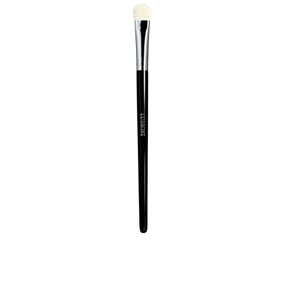 Lussoni Pro Smokey Shadow Brush #478 1 ct