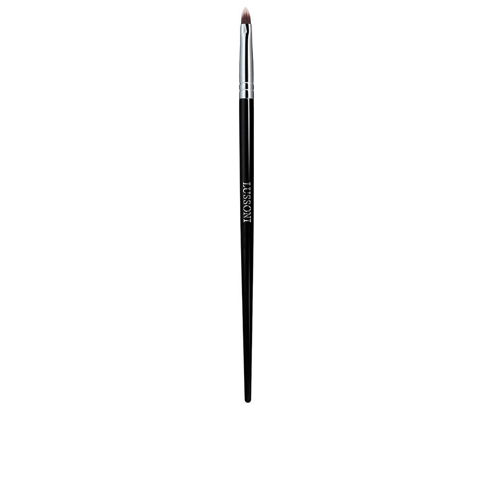 Lussoni Pro lip brush #500