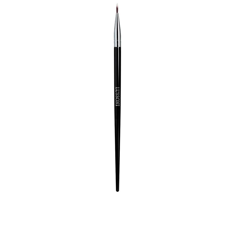 Lussoni Pro eyeliner brush #506