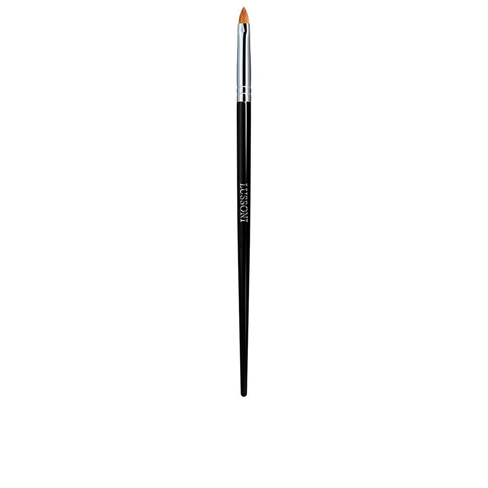 Lussoni Pro lip liner brush #518