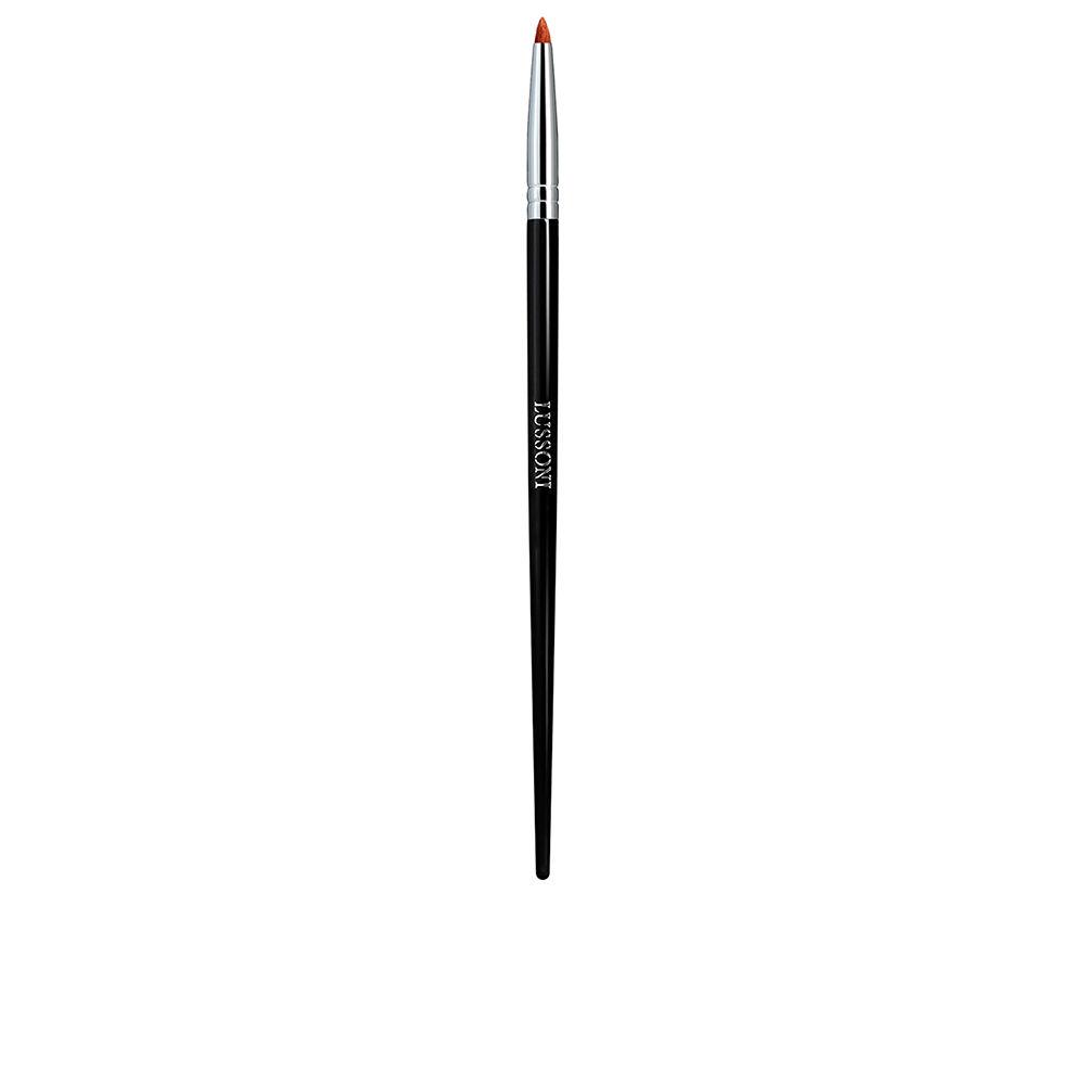 Lussoni Pro precision liner brush #524 1 u.