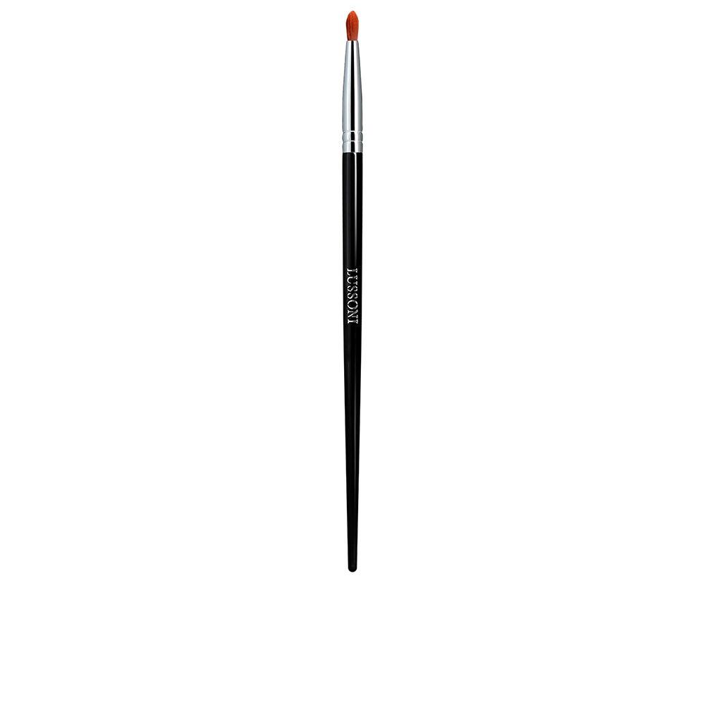 Lussoni Pro gel liner brush #530