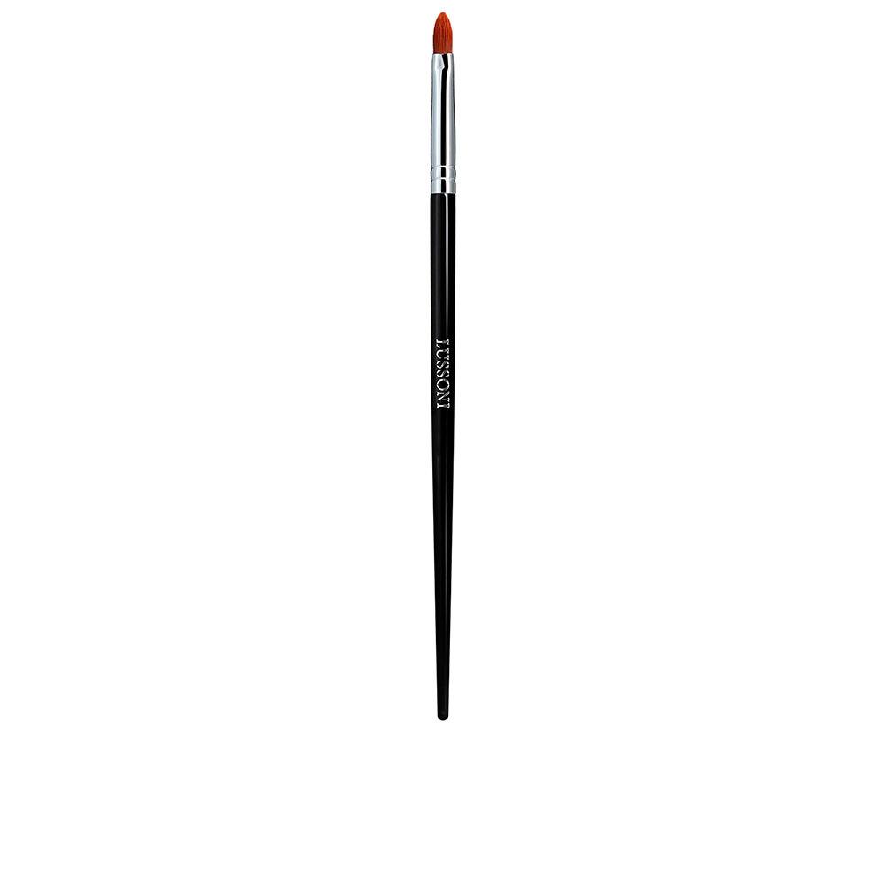 Lussoni Pro Tapered Liner Brush #536