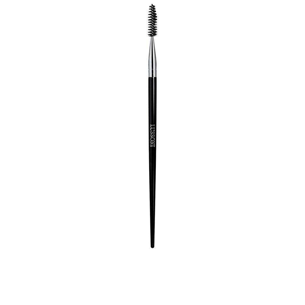 Lussoni Pro eyebrow brush #542