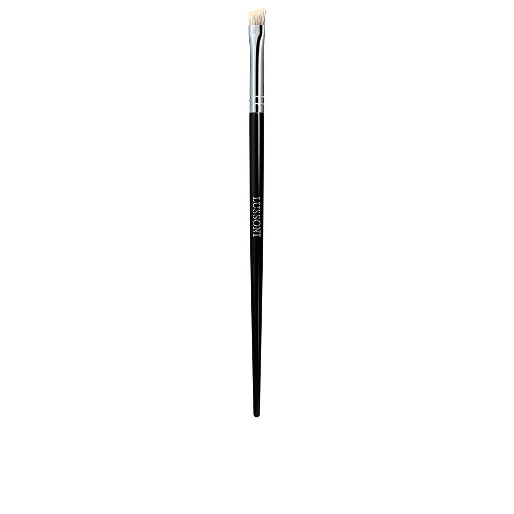 Lussoni Pro brow brush #548