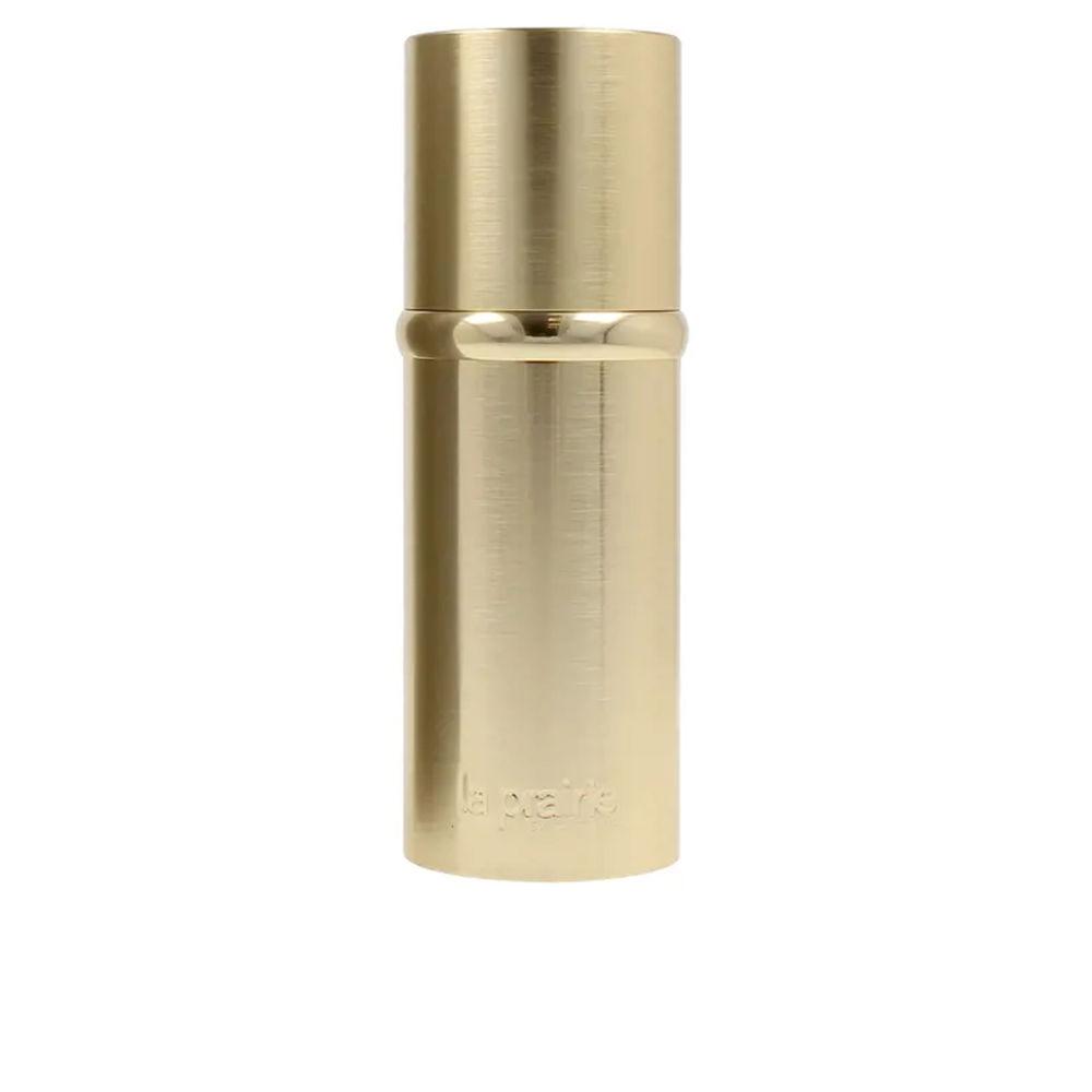 Pure Gold radiance concentrate 30ml