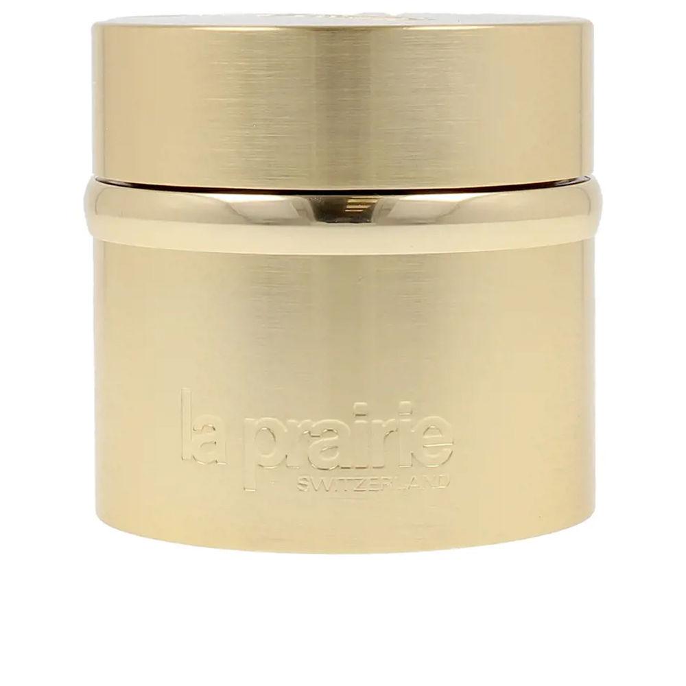 Pure Gold radiance cream 50 ml