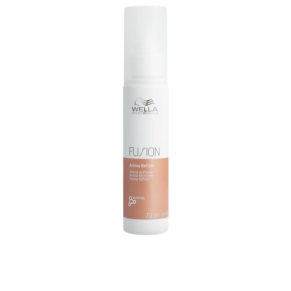 Restorative Intense Treatment Wella Fusion (70 ml)