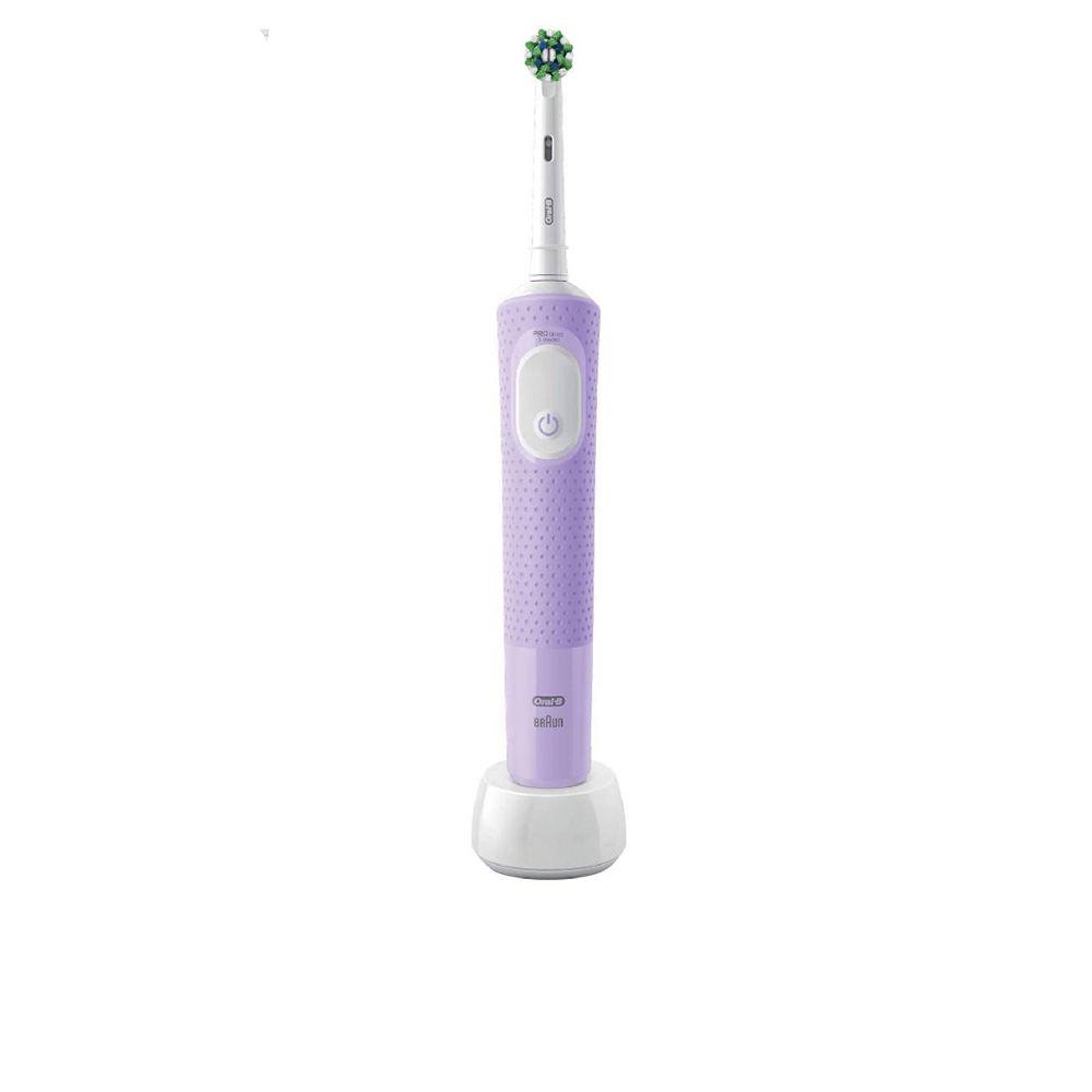 Electric Toothbrush Oral-B Vitality Pro (1 Unit)