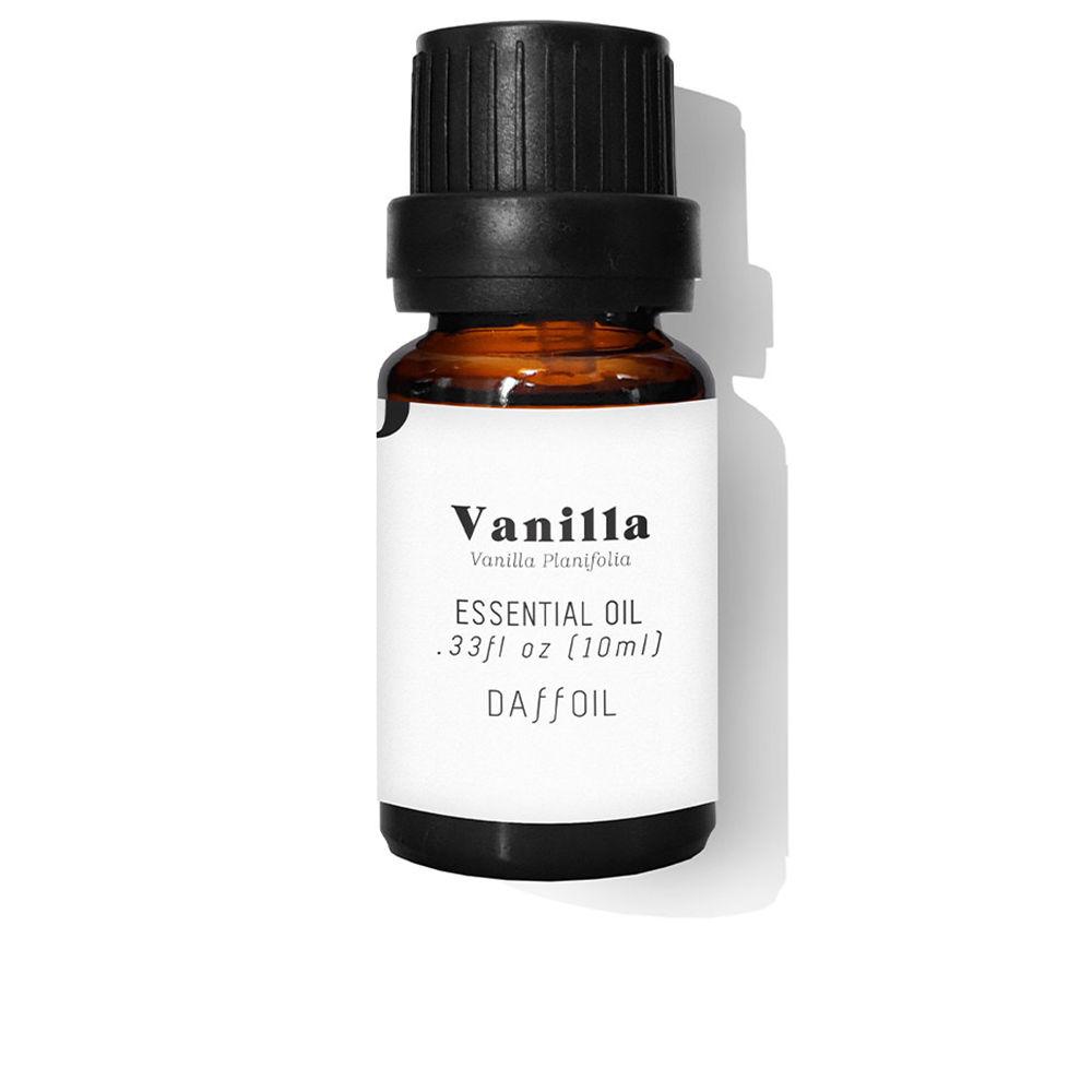 Vanilla Essential Oil 50 ml