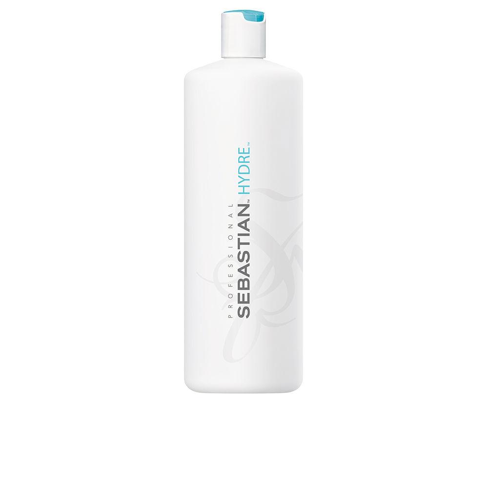 Conditioner Sebastian Hydre Dry Hair (1 L)