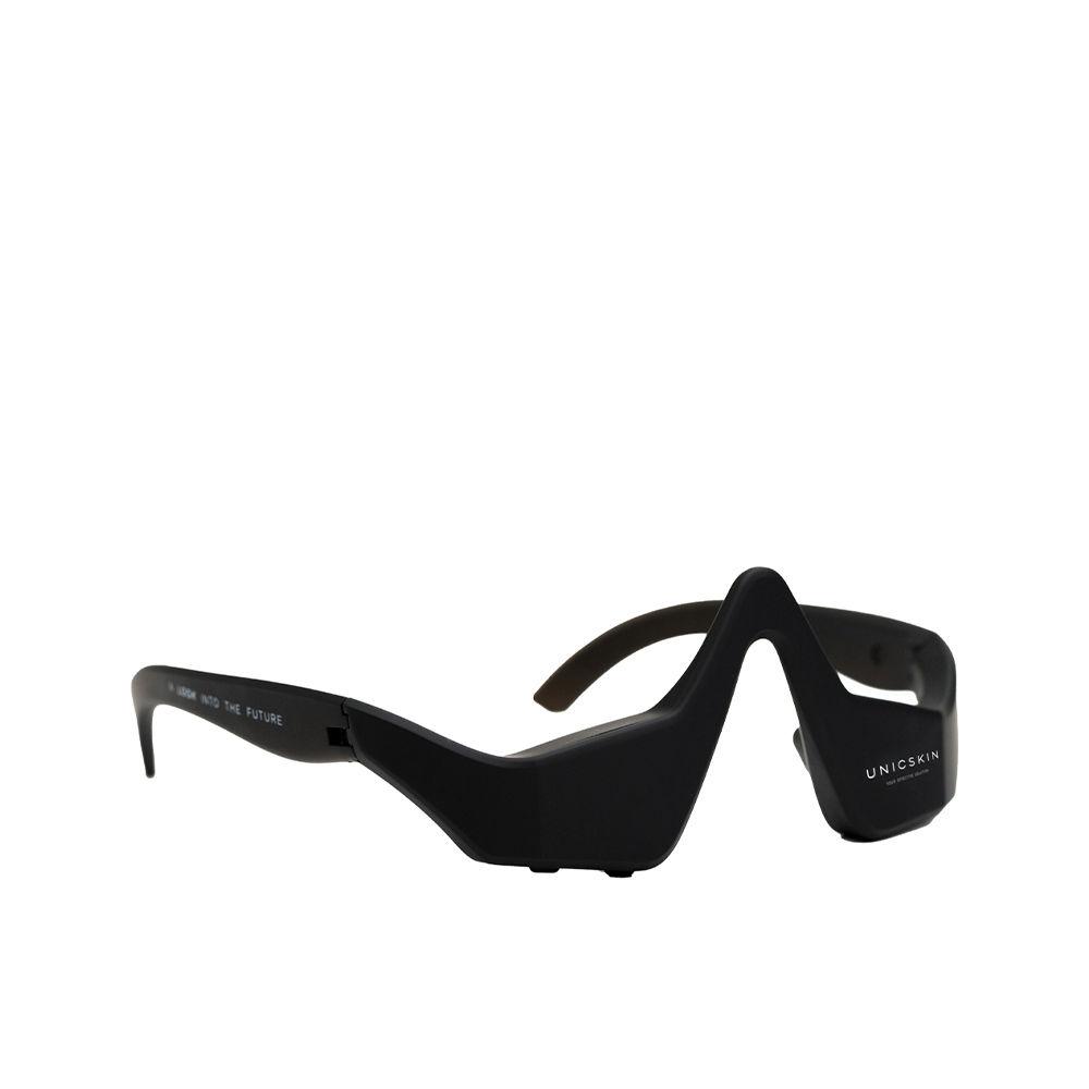 Unictech Eye Mask 1 U