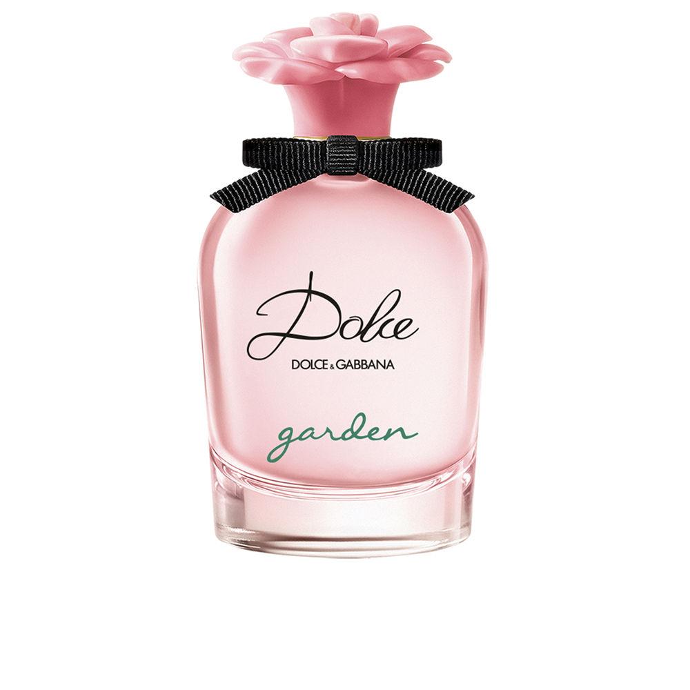 Women's Perfume Dolce & Gabbana EDP 75 Ml Dolce Garden