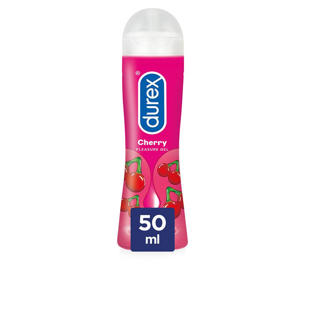 Play Cherry Intimate Lubricant 50 Ml