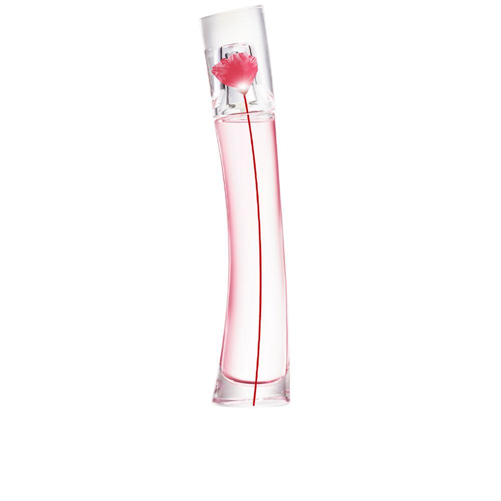 Flower By Kenzo Poppy Bouquet floral eau de toilette 30 ml