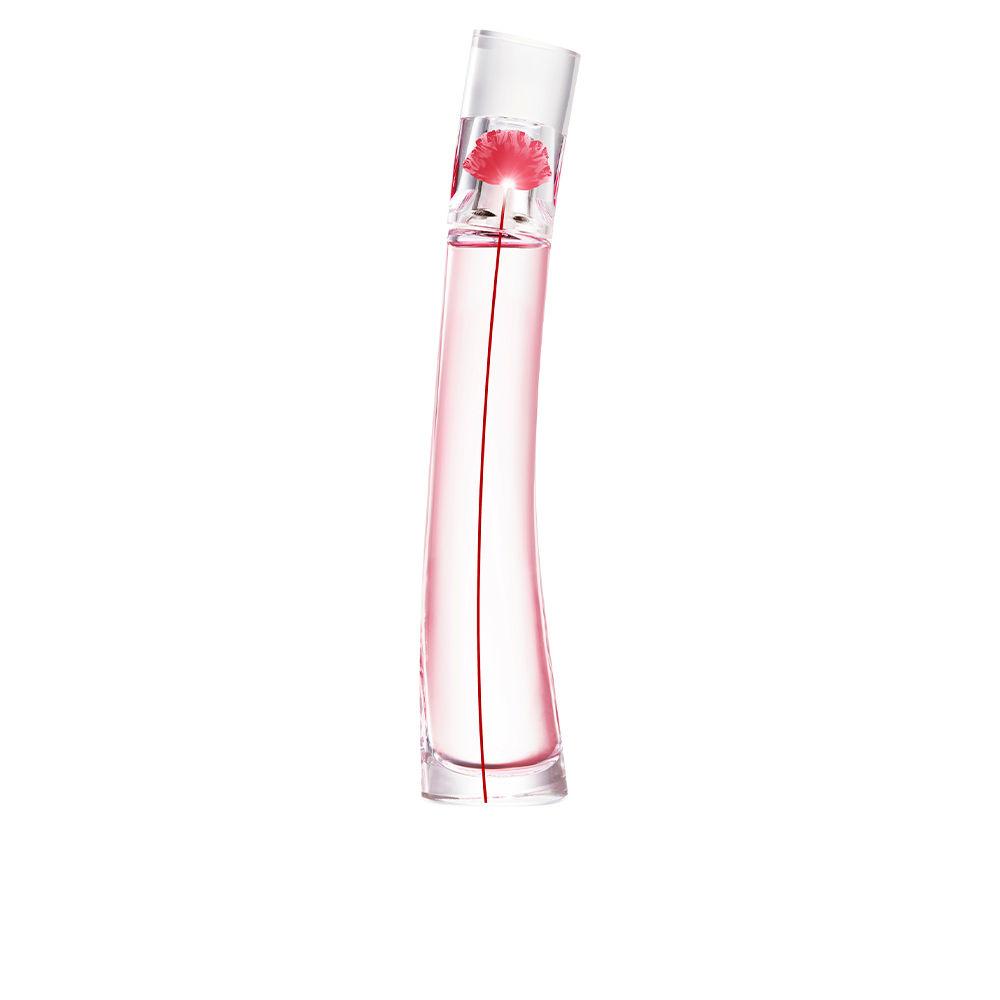 Flower By Kenzo Poppy Bouquet floral eau de toilette 50 ml