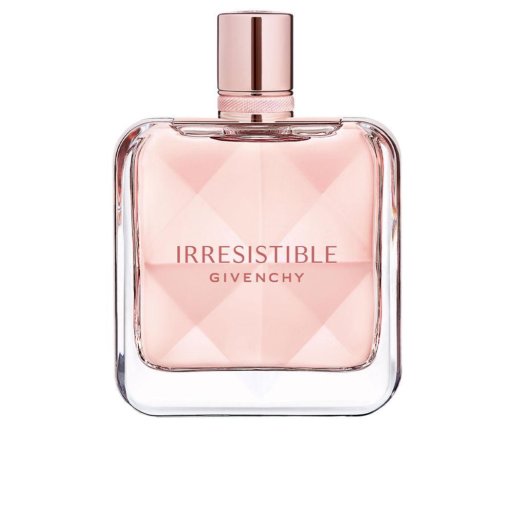 Irresistible eau de parfum spray 125 ml