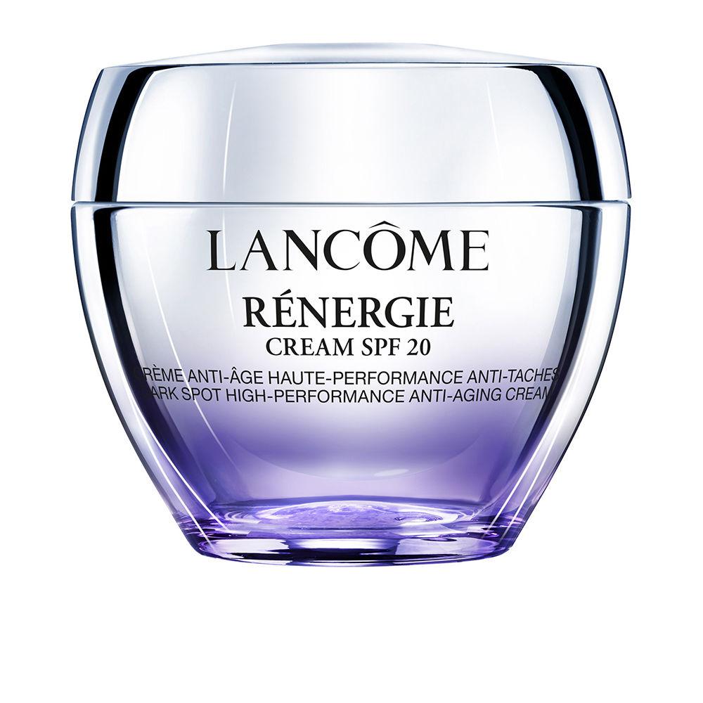 Rénergie Cream SPF20 50 Ml