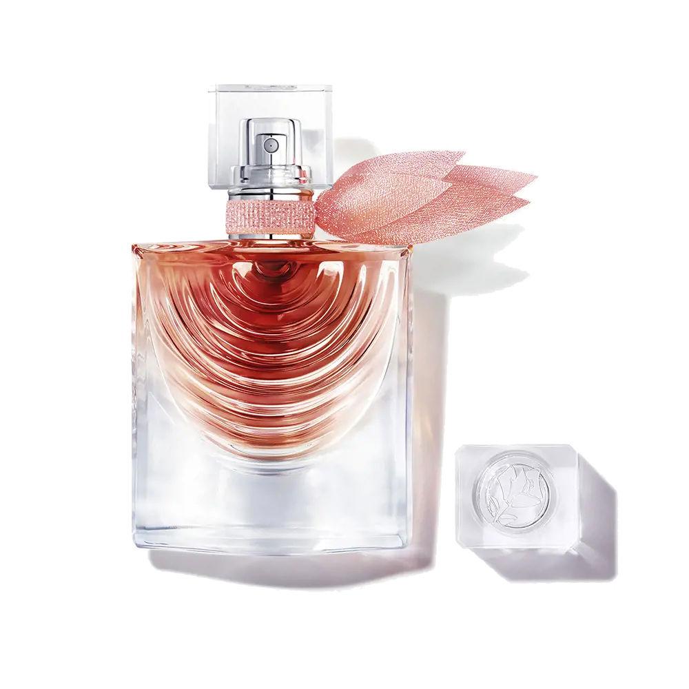 Women's Perfume Lancôme EDP La Vie Est Belle Iris Absolu 30 Ml