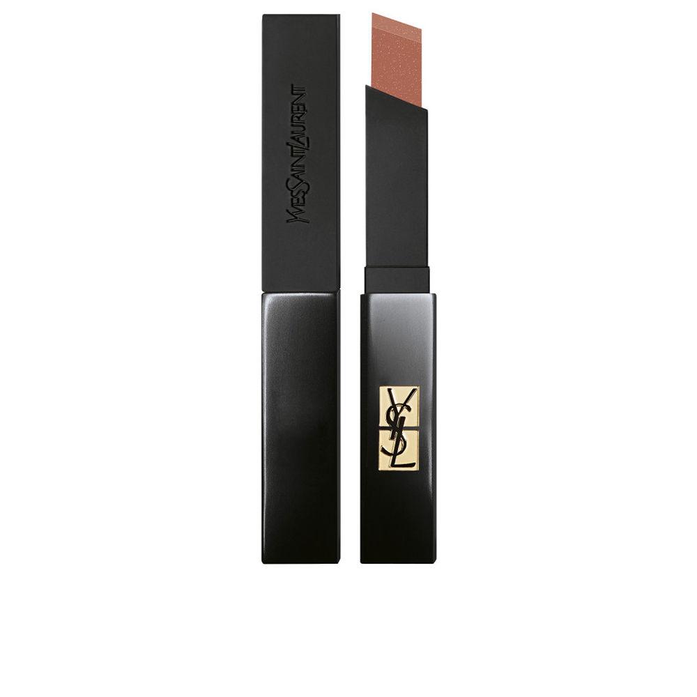 Lipstick Yves Saint Laurent Nº 317