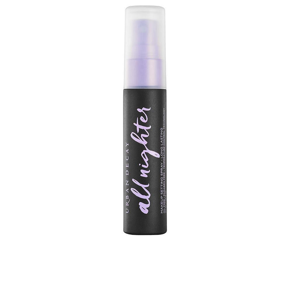 Urban Decay All Nighter Long Lasting Makeup Setting Spray 30ml