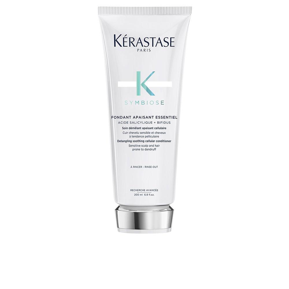 Nourishing Conditioner Kerastase K Symbio Sensitive scalp (200 ml)