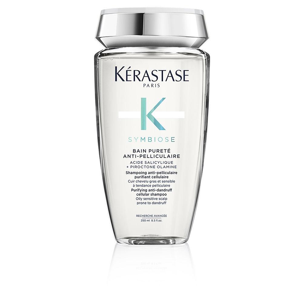 Shampoo Kerastase K Symbio 250 ml