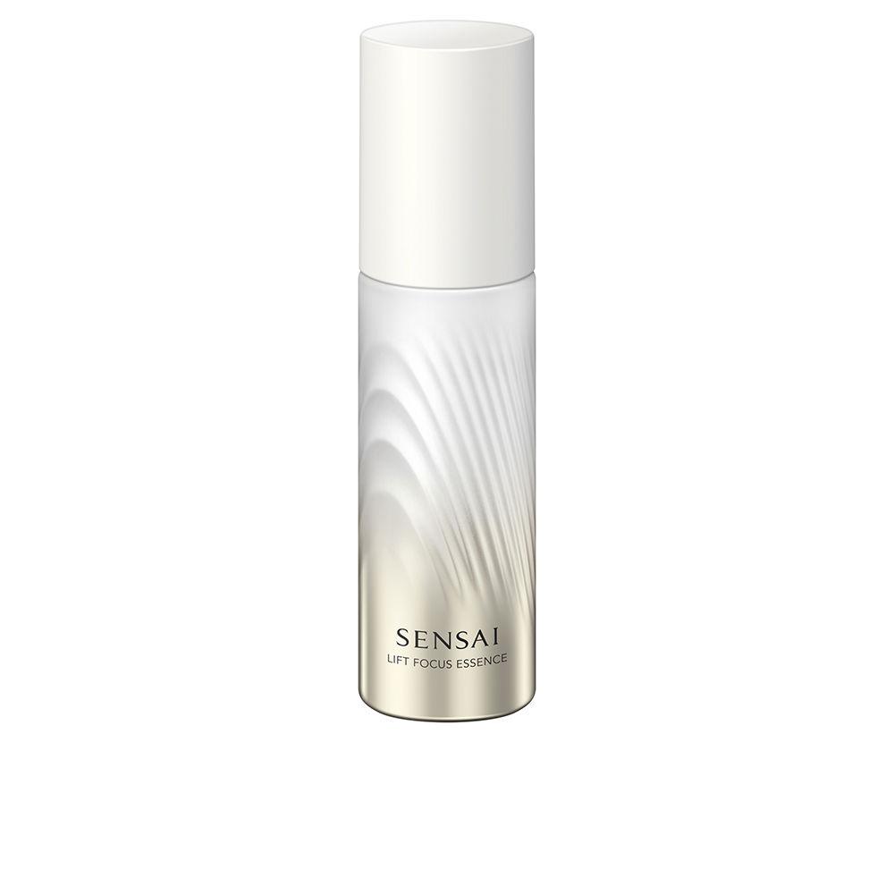 Sensai Lift Focus essence 40 ml