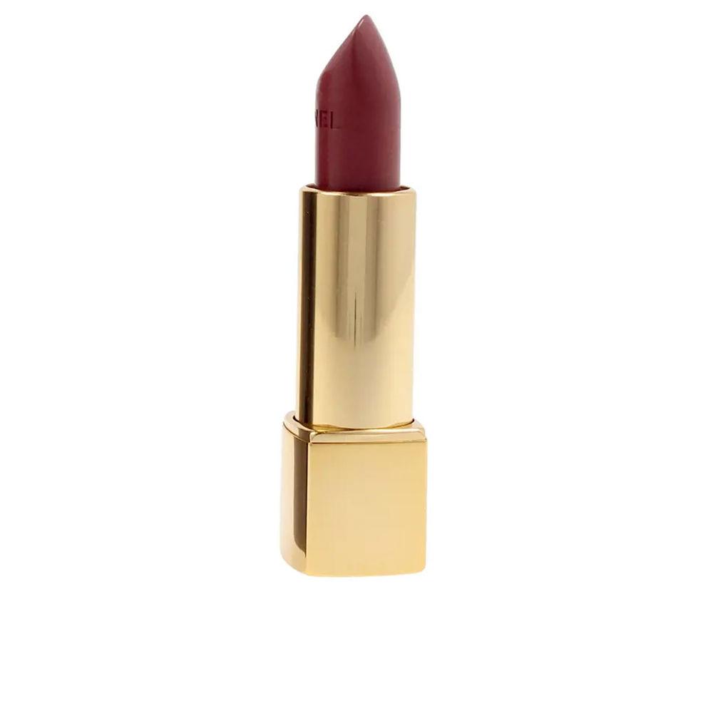 Rouge Allure le rouge intense #199-inattendeu