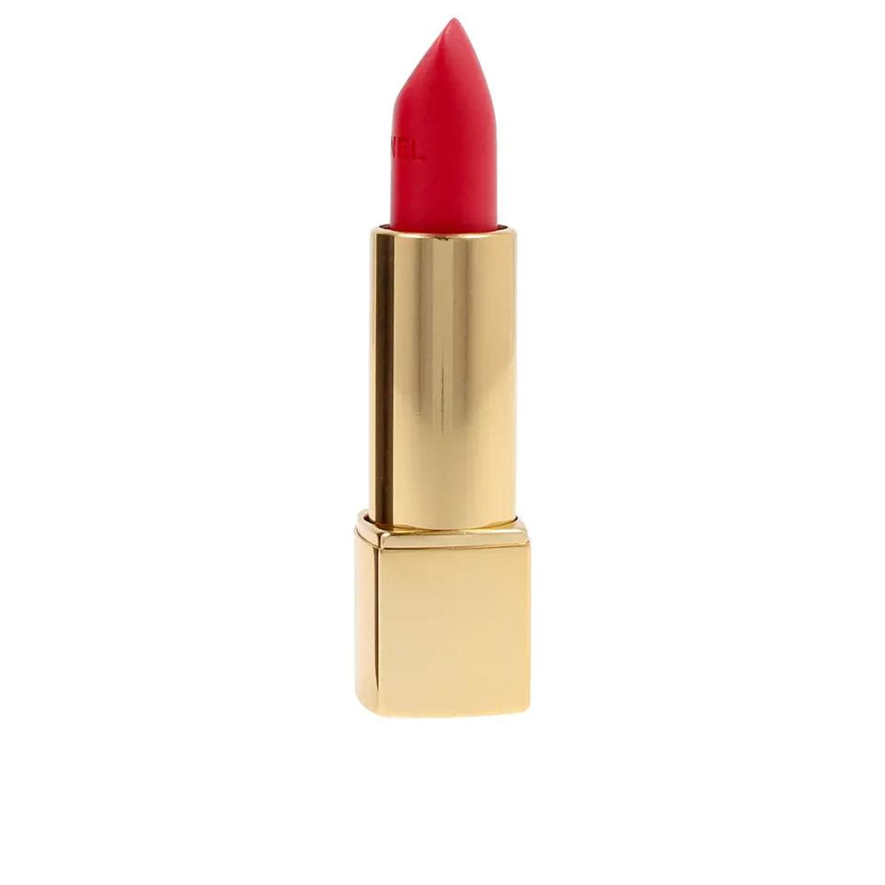 Rouge Allure Velvet #47-flaming